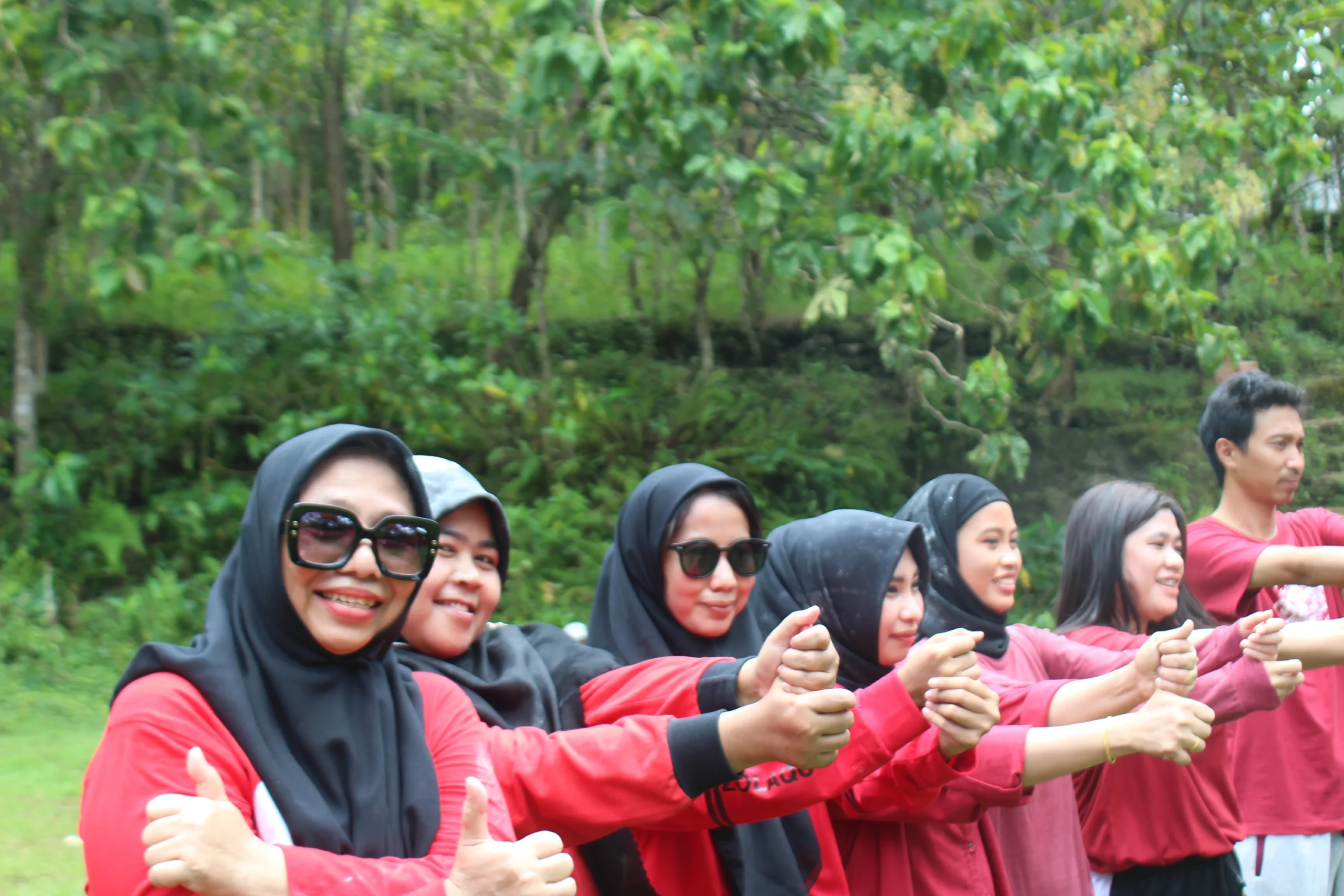 Paket Wisata Outbound Pindul 1 scaled